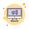 service icon