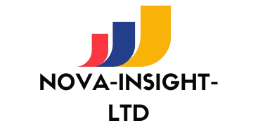 nova-insight-ltd-removebg-preview