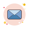 service icon