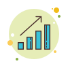 service icon